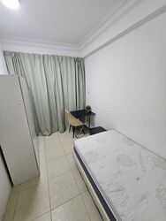 Neptune Court (D15), Apartment #562074921